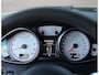 Audi R8 GT 5.2 V10 FSI *268/333*Nieuwstaat!*