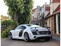 Audi R8 GT 5.2 V10 FSI *268/333*Nieuwstaat!*