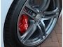 Audi R8 GT 5.2 V10 FSI *268/333*Nieuwstaat!*