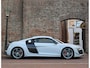 Audi R8 GT 5.2 V10 FSI *268/333*Nieuwstaat!*