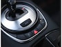 Audi R8 GT 5.2 V10 FSI *268/333*Nieuwstaat!*