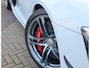 Audi R8 GT 5.2 V10 FSI *268/333*Nieuwstaat!*