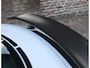 Audi R8 GT 5.2 V10 FSI *268/333*Nieuwstaat!*