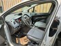 Opel Meriva 1.4 Turbo Cosmo