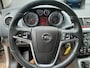 Opel Meriva 1.4 Turbo Cosmo