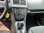 Opel Meriva 1.4 Turbo Cosmo
