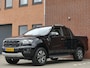 Ford Ranger 2.0 EcoBlue Wildtrak 3500KG Trekgewicht Leer/Camera/PDC