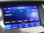 Ford Ranger 2.0 EcoBlue Wildtrak 3500KG Trekgewicht Leer/Camera/PDC