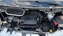 Ford Transit 2.0 TDCI 125KW 170PK L2H2 AUTOMAAT EURO 6 CAMERA/ NAVIGATIE/ AIR