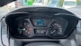 Ford Transit 2.0 TDCI 125KW 170PK L2H2 AUTOMAAT EURO 6 CAMERA/ NAVIGATIE/ AIR