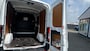Ford Transit 2.0 TDCI 125KW 170PK L2H2 AUTOMAAT EURO 6 CAMERA/ NAVIGATIE/ AIR
