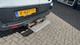 Ford Transit 2.0 TDCI 125KW 170PK L2H2 AUTOMAAT EURO 6 CAMERA/ NAVIGATIE/ AIR