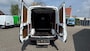 Ford Transit 2.0 TDCI 125KW 170PK L2H2 AUTOMAAT EURO 6 CAMERA/ NAVIGATIE/ AIR