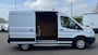 Ford Transit 2.0 TDCI 125KW 170PK L2H2 AUTOMAAT EURO 6 CAMERA/ NAVIGATIE/ AIR