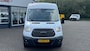 Ford Transit 2.0 TDCI 125KW 170PK L2H2 AUTOMAAT EURO 6 CAMERA/ NAVIGATIE/ AIR
