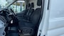 Ford Transit 2.0 TDCI 125KW 170PK L2H2 AUTOMAAT EURO 6 CAMERA/ NAVIGATIE/ AIR