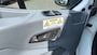 Ford Transit 2.0 TDCI 125KW 170PK L2H2 AUTOMAAT EURO 6 CAMERA/ NAVIGATIE/ AIR