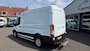 Ford Transit 2.0 TDCI 125KW 170PK L2H2 AUTOMAAT EURO 6 CAMERA/ NAVIGATIE/ AIR