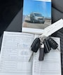Ford Transit 2.0 TDCI 125KW 170PK L2H2 AUTOMAAT EURO 6 CAMERA/ NAVIGATIE/ AIR