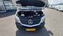 Mercedes-Benz Sprinter 316 NGT 115KW 156PK L3H2 CNG BENZINE AARDGAS AUTOMAAT