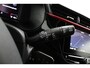 Opel Corsa 1.2 GS Line*NAVI*A/C*CRUISE*LMV*CARPLAY*TEL*