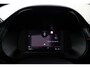 Opel Corsa 1.2 GS Line*NAVI*A/C*CRUISE*LMV*CARPLAY*TEL*