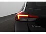 Opel Corsa 1.2 GS Line*NAVI*A/C*CRUISE*LMV*CARPLAY*TEL*