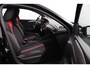 Opel Corsa 1.2 GS Line*NAVI*A/C*CRUISE*LMV*CARPLAY*TEL*