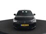Opel Corsa 1.2 GS Line*NAVI*A/C*CRUISE*LMV*CARPLAY*TEL*