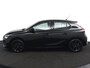 Opel Corsa 1.2 GS Line*NAVI*A/C*CRUISE*LMV*CARPLAY*TEL*