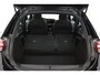 Opel Corsa 1.2 GS Line*NAVI*A/C*CRUISE*LMV*CARPLAY*TEL*