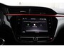 Opel Corsa 1.2 GS Line*NAVI*A/C*CRUISE*LMV*CARPLAY*TEL*