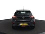 Opel Corsa 1.2 GS Line*NAVI*A/C*CRUISE*LMV*CARPLAY*TEL*