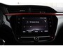 Opel Corsa 1.2 GS Line*NAVI*A/C*CRUISE*LMV*CARPLAY*TEL*
