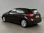 Mercedes-Benz A-klasse Ambition Airco Cruise LED Navigatie PDC 16"LMV