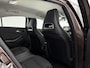 Mercedes-Benz A-klasse Ambition Airco Cruise LED Navigatie PDC 16"LMV