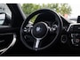 BMW 3-Serie Touring 330i 252 pk Centennial High Executive M-Sportpakket / NL-Auto/ Pano-Dak/ Keyless/ Head-Up/ 360-Camera/ Sport-Stoelen/ Stoel.Verw/ Led-Xenon/ 19'' LMV