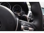 BMW 3-Serie Touring 330i 252 pk Centennial High Executive M-Sportpakket / NL-Auto/ Pano-Dak/ Keyless/ Head-Up/ 360-Camera/ Sport-Stoelen/ Stoel.Verw/ Led-Xenon/ 19'' LMV
