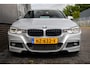 BMW 3-Serie Touring 330i 252 pk Centennial High Executive M-Sportpakket / NL-Auto/ Pano-Dak/ Keyless/ Head-Up/ 360-Camera/ Sport-Stoelen/ Stoel.Verw/ Led-Xenon/ 19'' LMV