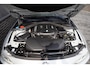 BMW 3-Serie Touring 330i 252 pk Centennial High Executive M-Sportpakket / NL-Auto/ Pano-Dak/ Keyless/ Head-Up/ 360-Camera/ Sport-Stoelen/ Stoel.Verw/ Led-Xenon/ 19'' LMV