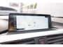 BMW 3-Serie Touring 330i 252 pk Centennial High Executive M-Sportpakket / NL-Auto/ Pano-Dak/ Keyless/ Head-Up/ 360-Camera/ Sport-Stoelen/ Stoel.Verw/ Led-Xenon/ 19'' LMV