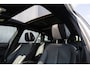 BMW 3-Serie Touring 330i 252 pk Centennial High Executive M-Sportpakket / NL-Auto/ Pano-Dak/ Keyless/ Head-Up/ 360-Camera/ Sport-Stoelen/ Stoel.Verw/ Led-Xenon/ 19'' LMV