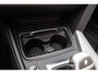 BMW 3-Serie Touring 330i 252 pk Centennial High Executive M-Sportpakket / NL-Auto/ Pano-Dak/ Keyless/ Head-Up/ 360-Camera/ Sport-Stoelen/ Stoel.Verw/ Led-Xenon/ 19'' LMV