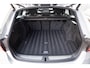 BMW 3-Serie Touring 330i 252 pk Centennial High Executive M-Sportpakket / NL-Auto/ Pano-Dak/ Keyless/ Head-Up/ 360-Camera/ Sport-Stoelen/ Stoel.Verw/ Led-Xenon/ 19'' LMV