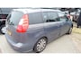 Mazda 5 1.8 Touring 7P Export/Handel
