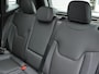 Jeep Renegade 1.3T 4xe 240pk Plug-in Hybrid 4WD Aut Trailhawk | Schuif/kanteldak | Comfort. Pack | Tech Pack | Elektr. stoel | Leder | Blind spot | stoelverw. |BTW