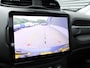 Jeep Renegade 1.3T 4xe 240pk Plug-in Hybrid 4WD Aut Trailhawk | Schuif/kanteldak | Comfort. Pack | Tech Pack | Elektr. stoel | Leder | Blind spot | stoelverw. |BTW