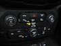 Jeep Renegade 1.3T 4xe 240pk Plug-in Hybrid 4WD Aut Trailhawk | Schuif/kanteldak | Comfort. Pack | Tech Pack | Elektr. stoel | Leder | Blind spot | stoelverw. |BTW