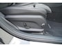 Mercedes-Benz C-klasse 180 156pk AUT Business Solution AMG | Trekhaak Afneembaar