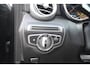 Mercedes-Benz C-klasse 180 156pk AUT Business Solution AMG | Trekhaak Afneembaar